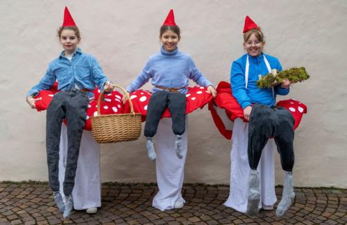 25 Fasching Schule (12)