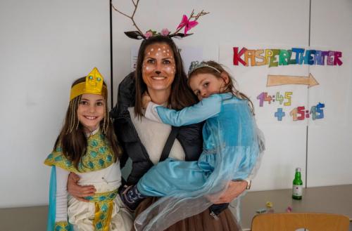 25 Fasching Schule (14)