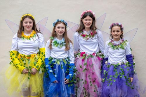 25 Fasching Schule (17)