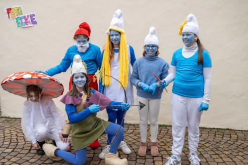 25 Fasching Schule (28)