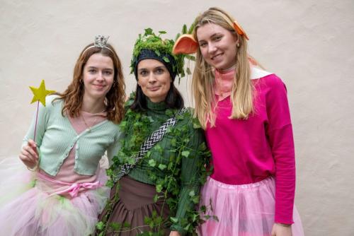 25 Fasching Schule (31)