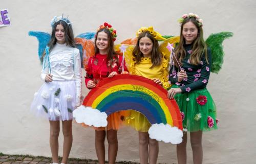 25 Fasching Schule (32)