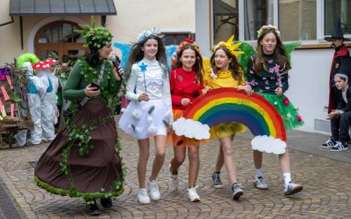 25 Fasching Schule (38)