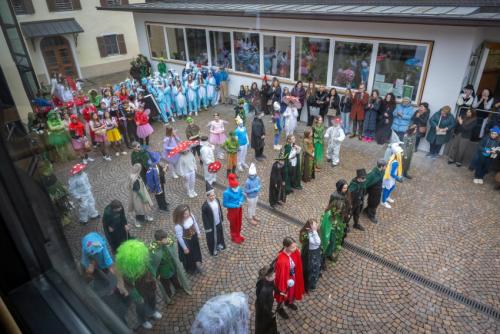 25 Fasching Schule (39)