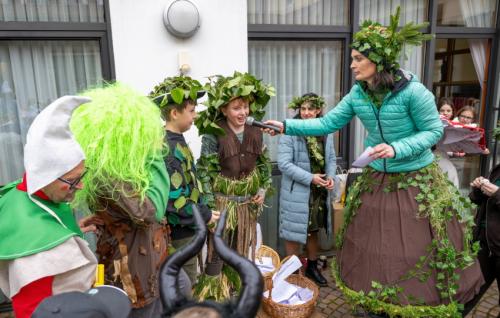 25 Fasching Schule (41)