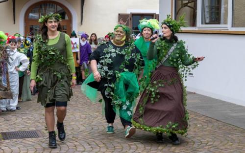 25 Fasching Schule (46)