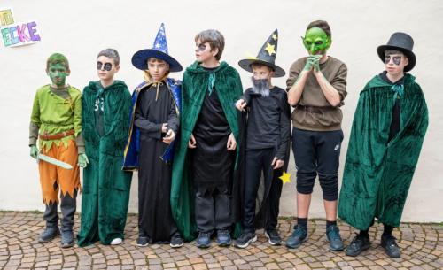 25 Fasching Schule (48)