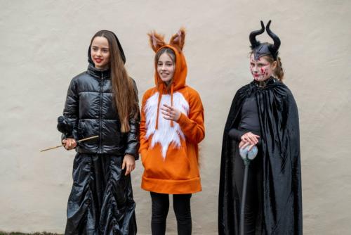 25 Fasching Schule (57)