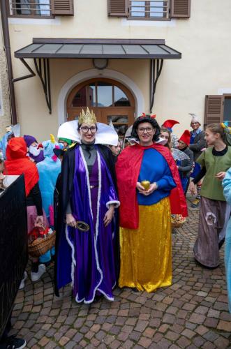 25 Fasching Schule (59)