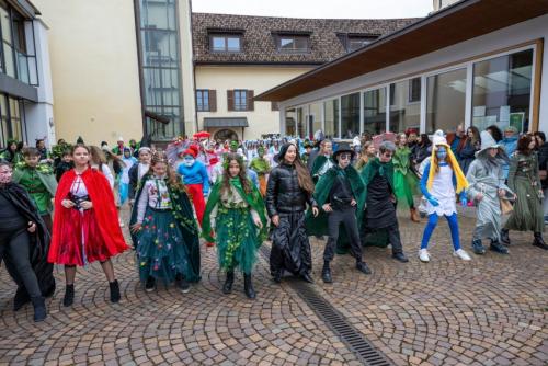 25 Fasching Schule (65)